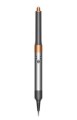 Suszarko-lokówka DYSON HS05 Airwrap Complete Long Diffuse Nikiel/Miedź - 2188209