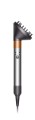 Suszarko-lokówka DYSON HS05 Airwrap Complete Long Diffuse Nikiel/Miedź - 2188210