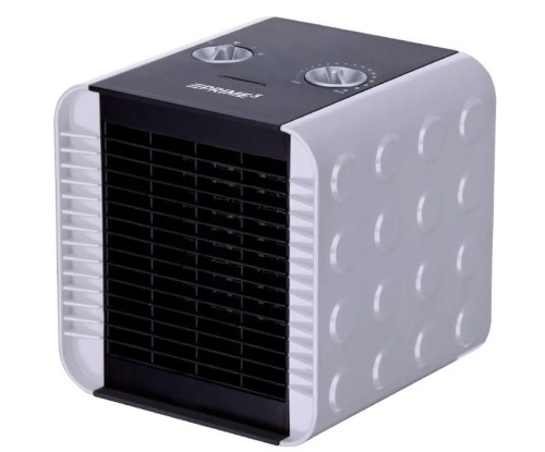 Termowentylator PTC Prime3 SFH81SL - 2198586