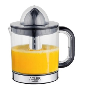WYCISKARKA DO CYTRUSÓW ADLER AD 4012