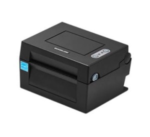 SLP-DL410 USB 203DPI DT/PS/CRD/ROLL IN
