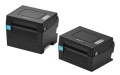 SLP-DL410 USB 203DPI DT/PS/CRD/ROLL IN - 2188344