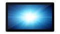 ESY22i2-2UWB-0-MT-ZB-4G-1S-W1-64-BK-NS - 2188360