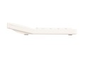 CITIZEN SDC-810NRWHE Kalkulator biurowy 10-cyfrowy, 127x105mm, biały - 2188436