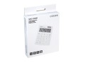 CITIZEN SDC-810NRWHE Kalkulator biurowy 10-cyfrowy, 127x105mm, biały - 2188437