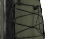 NEO tools 63-131 plecak turystyczny - 2188455
