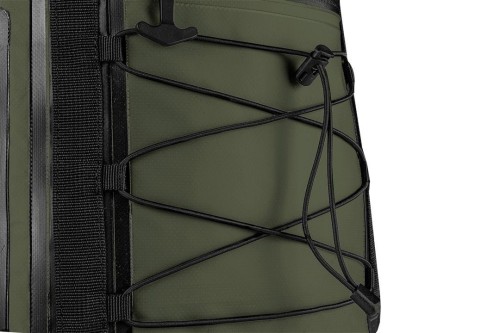 NEO tools 63-131 plecak turystyczny - 2188455