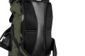 NEO tools 63-131 plecak turystyczny - 2188460
