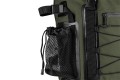 NEO tools 63-131 plecak turystyczny - 2188458