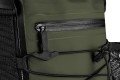NEO tools 63-131 plecak turystyczny - 2188457
