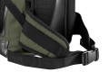 NEO tools 63-131 plecak turystyczny - 2188461