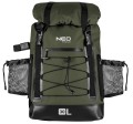 NEO tools 63-131 plecak turystyczny - 2188456