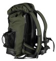 NEO tools 63-131 plecak turystyczny - 2188459