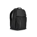 OGIO PLECAK PACE PRO 24 20 BLACK  5924076OG - 2188469