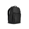 OGIO PLECAK PACE PRO 24 20 BLACK  5924076OG - 2198857