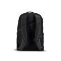 OGIO PLECAK PACE PRO 24 20 BLACK  5924076OG - 2198864