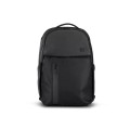 OGIO PLECAK PACE PRO 24 20 BLACK  5924076OG - 2198858