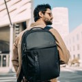 OGIO PLECAK PACE PRO 24 20 BLACK  5924076OG - 2198863