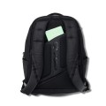 OGIO PLECAK PACE PRO 24 20 BLACK  5924076OG - 2198861