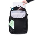 OGIO PLECAK PACE PRO 24 20 BLACK  5924076OG - 2198860