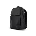OGIO PLECAK PACE PRO 24 20 BLACK  5924076OG - 2198859