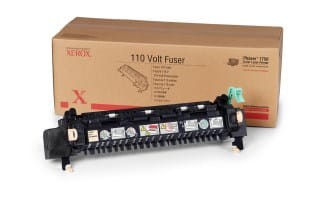 WC 232/238/245/255 Fuser 220V 109R00751 - 2198899