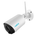 Kamera IP bateryjna Reolink Argus Eco W-Fi - 2191240