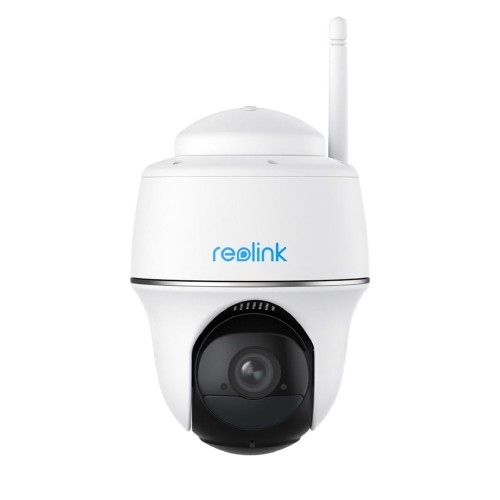 Kamera IP REOLINK Argus-Series-B420 - 2191272