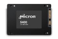 Micron 5400 PRO 2.5" 7,68 TB Serial ATA III 3D TLC NAND - 2191283