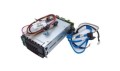 Wnęka na napęd typu hot swap 2-drożny SAS/SATA 2,5"f.R2200 WFx - 2199069