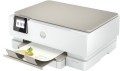 Drukarka HP Envy Inspire 7221e (3w1) HP+ 15/10 str./min - 2166635