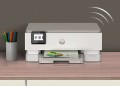 Drukarka HP Envy Inspire 7221e (3w1) HP+ 15/10 str./min - 2166649