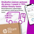 Drukarka HP Envy Inspire 7221e (3w1) HP+ 15/10 str./min - 2202791