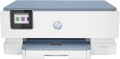Drukarka HP Envy Inspire 7221e (3w1) HP+ 15/10 str./min - 2166654