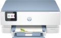 Drukarka HP Envy Inspire 7221e (3w1) HP+ 15/10 str./min - 2166634