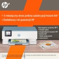 Drukarka HP Envy Inspire 7221e (3w1) HP+ 15/10 str./min - 2166658