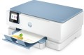 Drukarka HP Envy Inspire 7221e (3w1) HP+ 15/10 str./min - 2166636