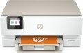 Drukarka HP Envy Inspire 7221e (3w1) HP+ 15/10 str./min - 2166645