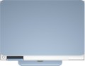 Drukarka HP Envy Inspire 7221e (3w1) HP+ 15/10 str./min - 2166643