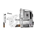 Płyta Gigabyte B650 AORUS ELITE AX ICE /AMD B650/DDR5/SATA3/M.2/WiFi/BT/PCIe4.0/AM5/ATX - 1796315