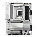 Płyta Gigabyte B650 AORUS ELITE AX ICE /AMD B650/DDR5/SATA3/M.2/WiFi/BT/PCIe4.0/AM5/ATX - 1796316