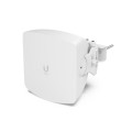 UBIQUITI Wave-AP-EU UISP Wave Access Point 60GHz 5.4 Gbps 10G SFP+ 2.5Gbps RJ45 IPX6 - 2196599