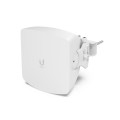 UBIQUITI Wave-AP-EU UISP Wave Access Point 60GHz 5.4 Gbps 10G SFP+ 2.5Gbps RJ45 IPX6 - 2196610