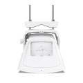 UBIQUITI Wave-AP-EU UISP Wave Access Point 60GHz 5.4 Gbps 10G SFP+ 2.5Gbps RJ45 IPX6 - 2196605