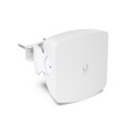 UBIQUITI Wave-AP-EU UISP Wave Access Point 60GHz 5.4 Gbps 10G SFP+ 2.5Gbps RJ45 IPX6 - 2196609
