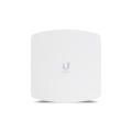 UBIQUITI Wave-AP-EU UISP Wave Access Point 60GHz 5.4 Gbps 10G SFP+ 2.5Gbps RJ45 IPX6 - 2196600