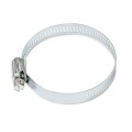 MIKROTIK RBwAPG-60adkit KIT Wireless Wire 60 GHz 1 Gbit up to 200m. PoE - 2196619
