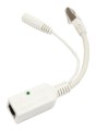 MIKROTIK RBwAPG-60adkit KIT Wireless Wire 60 GHz 1 Gbit up to 200m. PoE - 2196615