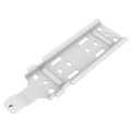 MIKROTIK RBwAPG-60adkit KIT Wireless Wire 60 GHz 1 Gbit up to 200m. PoE - 2196618