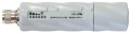 MikroTik GrooveA 52 | Urządzenie klienckie | RBGrooveA52HPn, 2,4GHz, 5GHz, 1x RJ45 100Mb/s, Antena dookólna 6dBi - 1889412